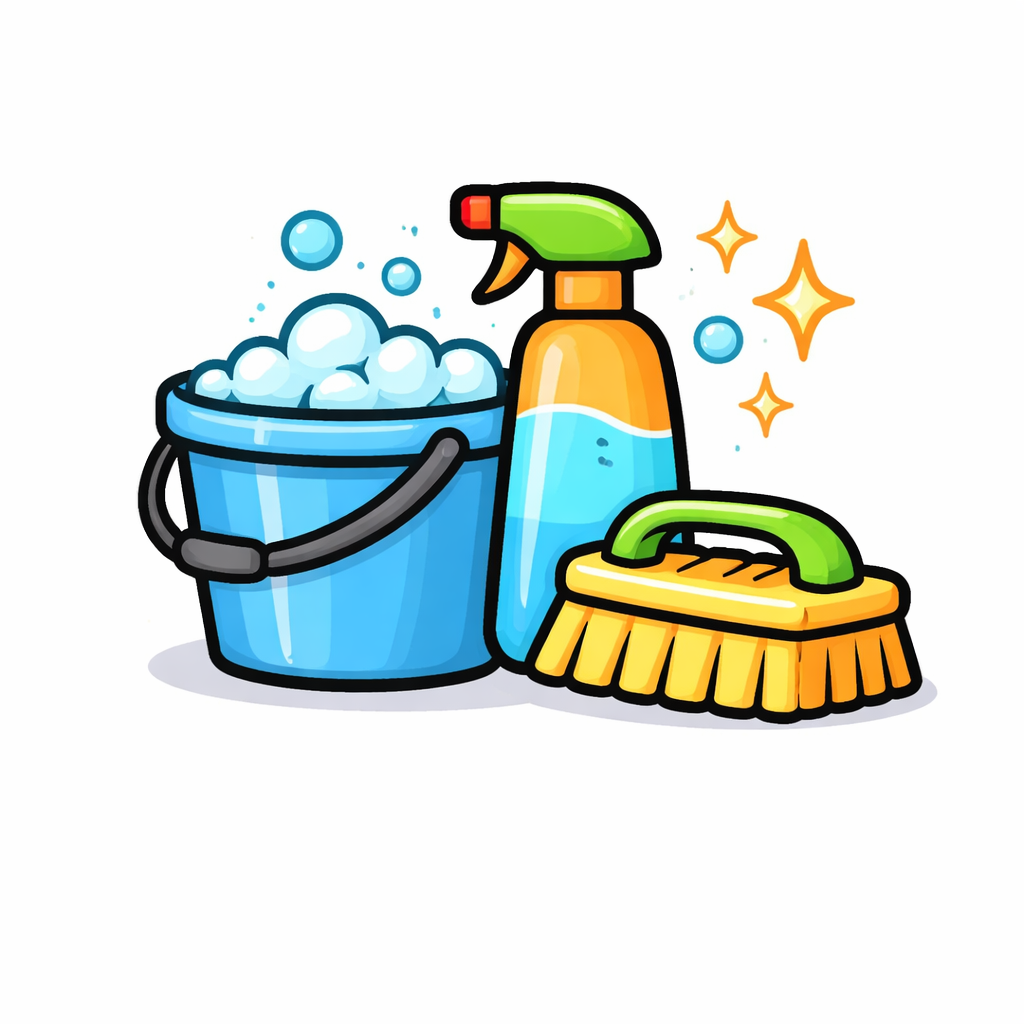 Icon made with AI (ChatGPT)